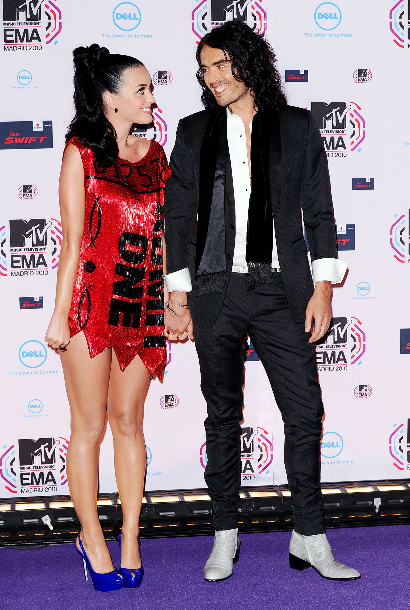 Russell-Brand-Reflects-on-Chaotic-Period-When-He-Was-Married-to-Amazing-Katy-Perry.jpg?quality=86\u0026strip=all