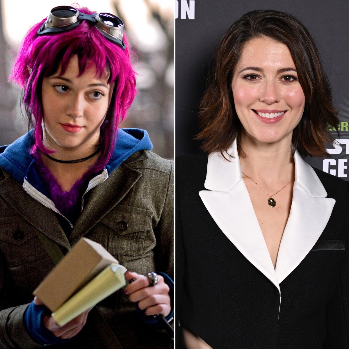 Scott Pilgrim Vs. The World Premiered A Decade Ago, So Here's What The  Cast Looks Like Now