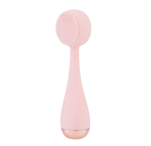 cleansing brush