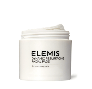 elemis facial pads