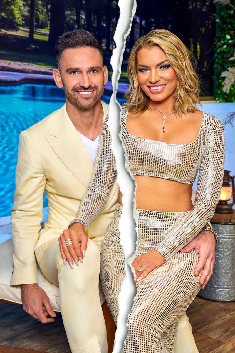 Summer House s Carl Radke and Lindsay Hubbard Confirm Their Breakup After One Year of Dating 390