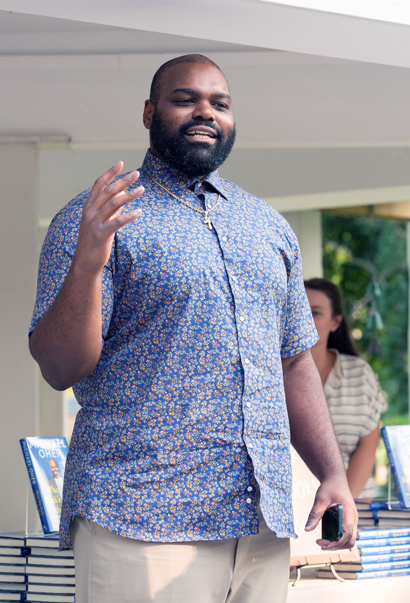 NFL Baltimore Ravens Fans Louis Vuitton Hawaiian Shirt For Men And Women