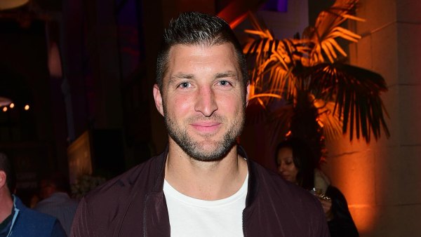 A reminder: It is 2022 and Tim Tebow is NOT a New York Met : r/NewYorkMets
