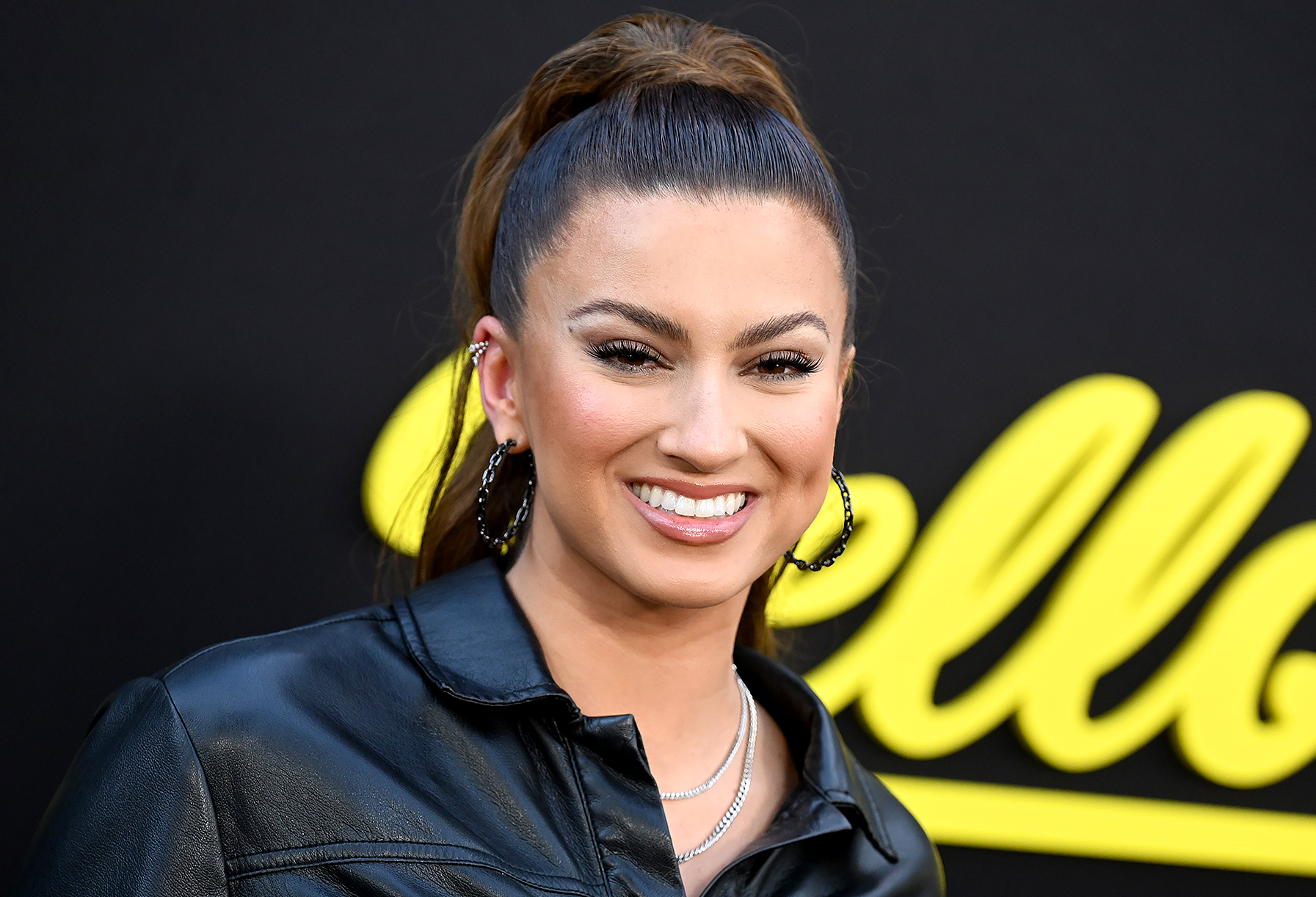Tori Kelly Announces Tour After Hospitalization: 'Been Too Long!'