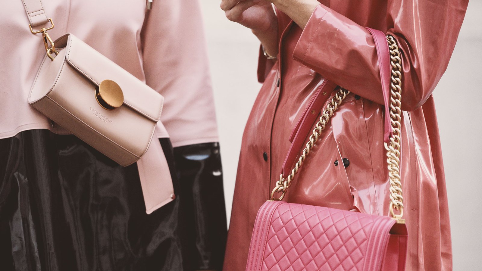 This Trending Louis Vuitton Handbag Got A Western Makeover! - COWGIRL  Magazine