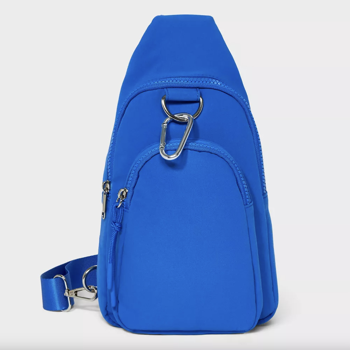 Target Limited Edition Crossbody Bags | Mercari