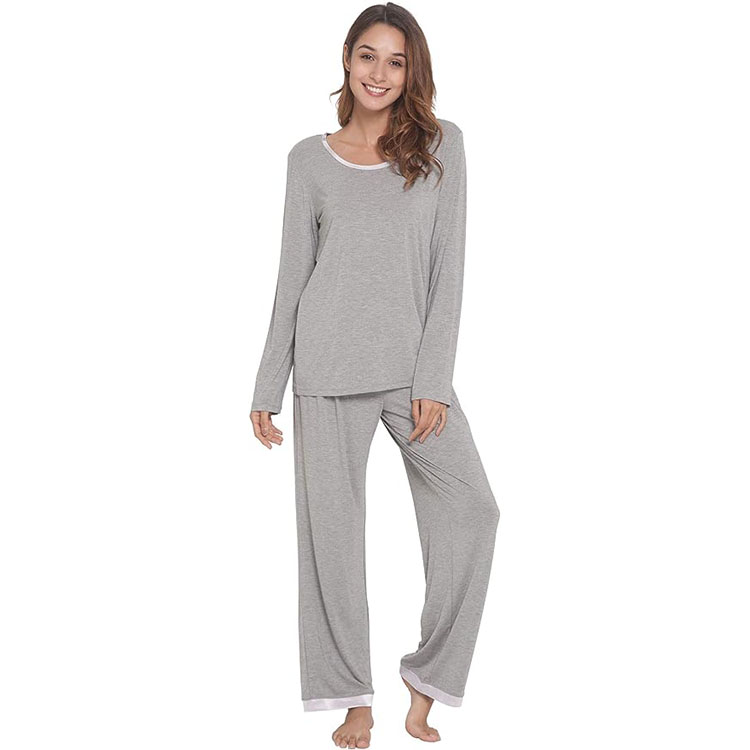 Shop These Soft Pajamas That Keep You Cool While You Sleep | Us Weekly