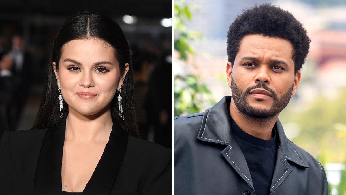 Selena Gomez Responds To Rumours That “Single Soon” Is About The Weeknd
