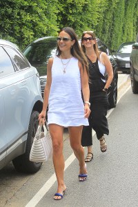 jordana-brewster-white-shift-dress-2