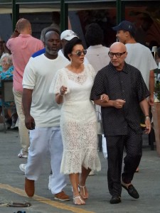 kris-jenner-white-lace-dress-2