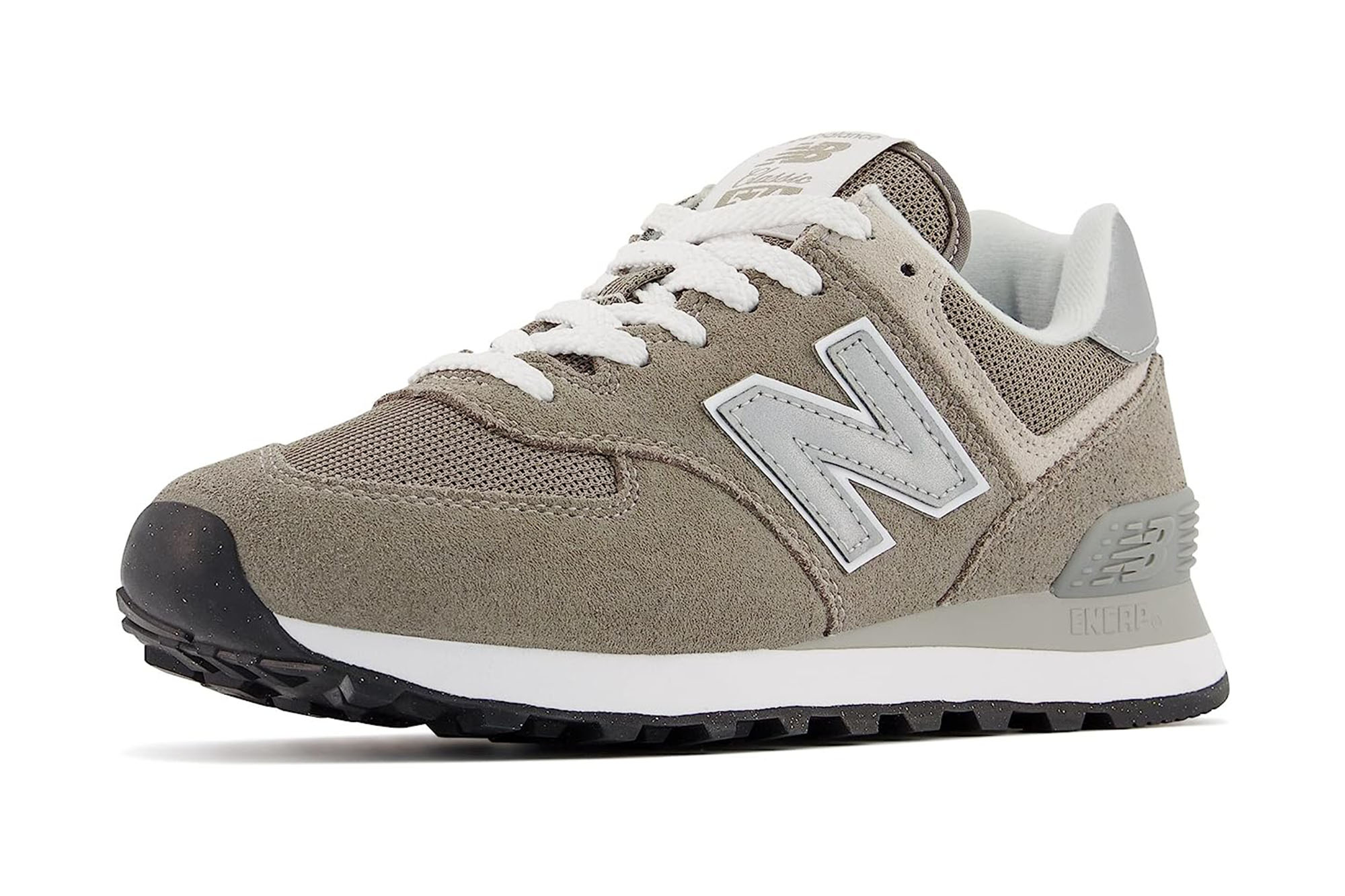 Shop These No. 1 Bestselling New Balance Sneakers Us Weekly