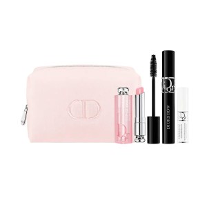 nordstrom-anniversary-sale-last-minute-picks-dior-set