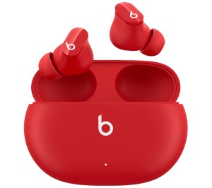 qvc-travel-picks-beats-earbuds