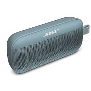 qvc-travel-picks-bose-bluetooth-speaker