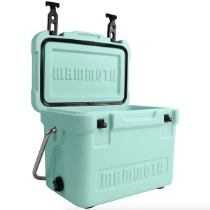 qvc-travel-picks-mammoth-cooler