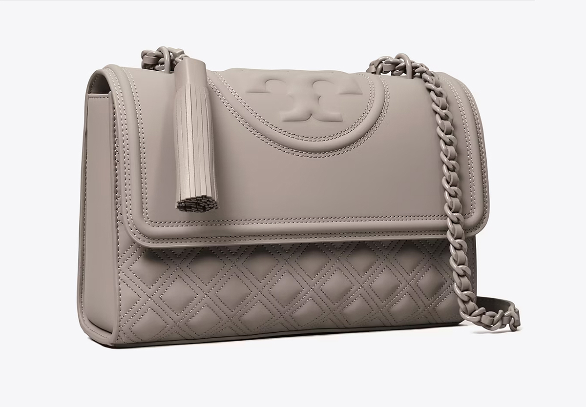 Tory Burch Private Sale Take Up to 60 Off Us Weekly