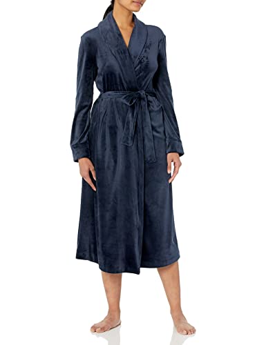 This Plush Amazon Robe Is 30% Off | Us Weekly