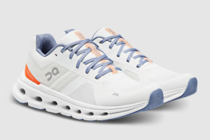 Cloudrunner sneakers