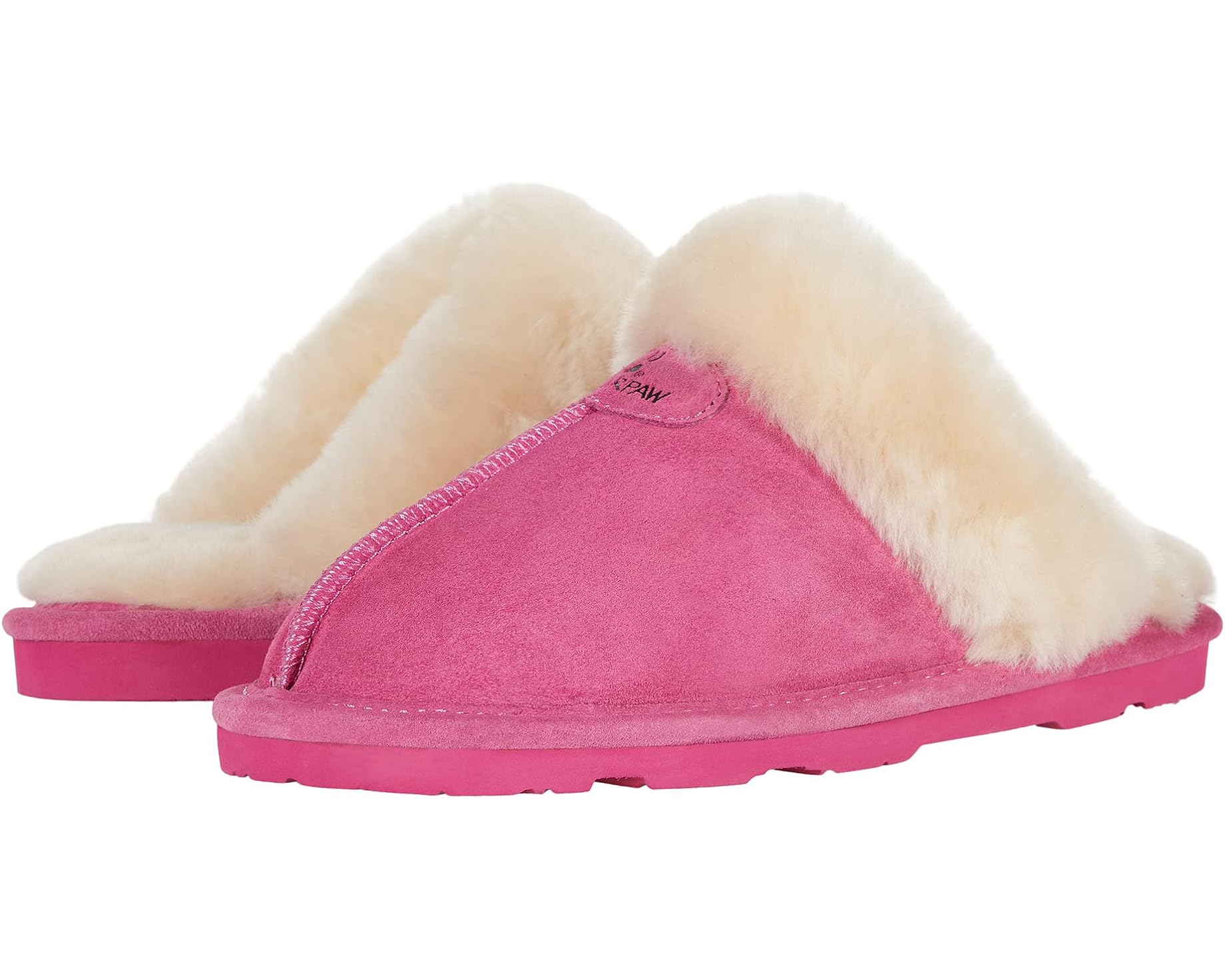 Ugg hotsell slippers zappos