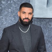 Drake Gets Necklace Made With 42 Engagement Rings He 'Never