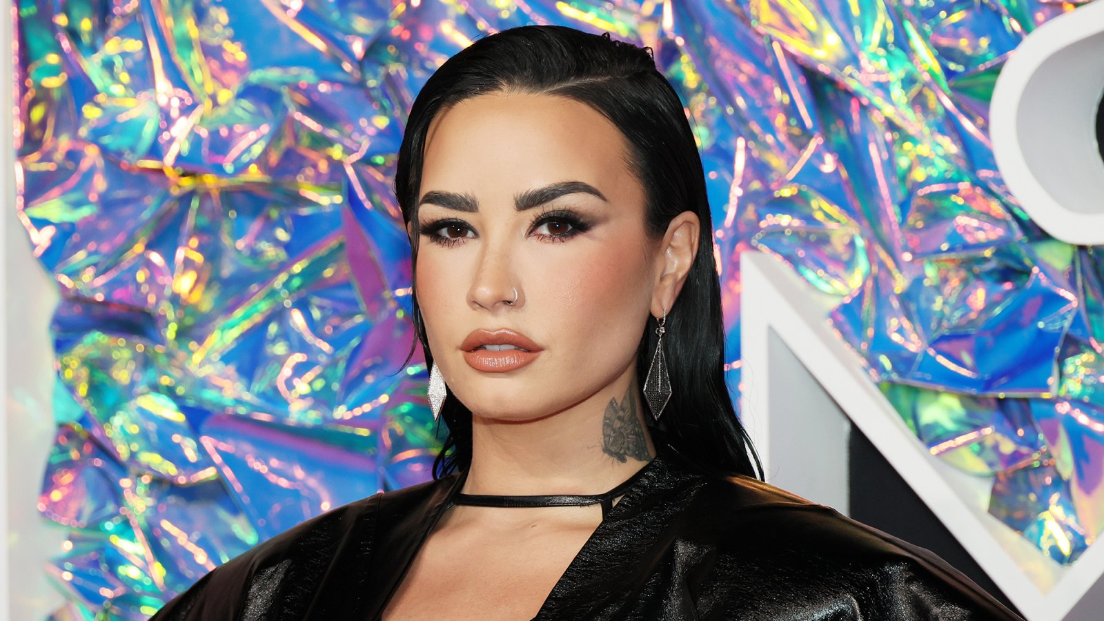 https://www.usmagazine.com/wp-content/uploads/2023/09/Demi-Lovato-Wrote-Cool-for-the-Summer-About-Her-Secret-Romance-With-Another-Famous-Woman-01.jpg?crop=0px%2C8px%2C2000px%2C1131px&resize=1600%2C900&quality=86&strip=all