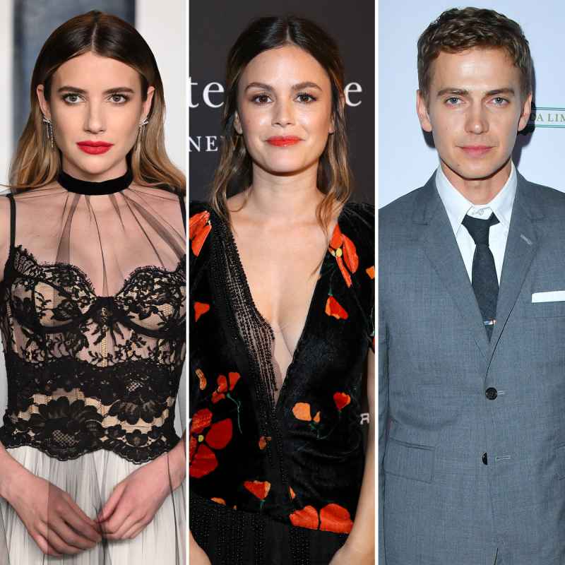 Emma Roberts Controversies Through the Years
