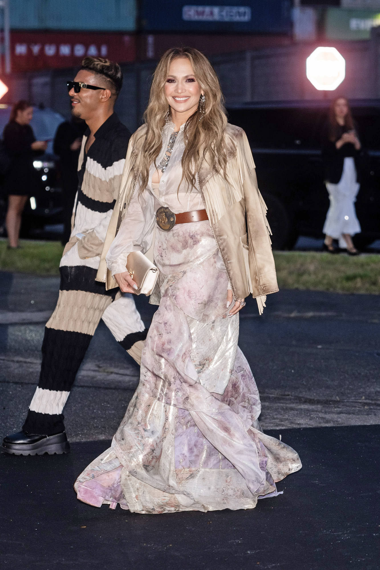 Fifteen of the most talked about fashion moments of 2019