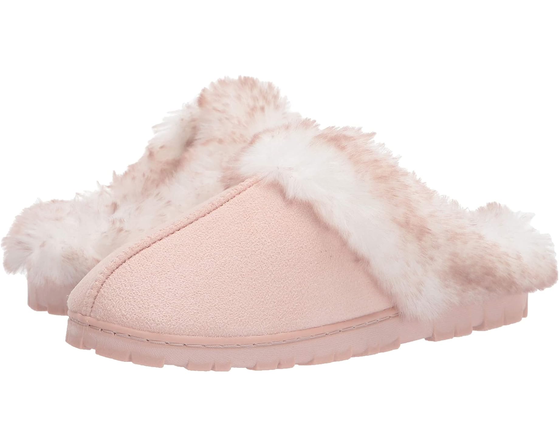 7 Best Ugg Slippers and Similar Styles for Fall at Zappos Us Weekly