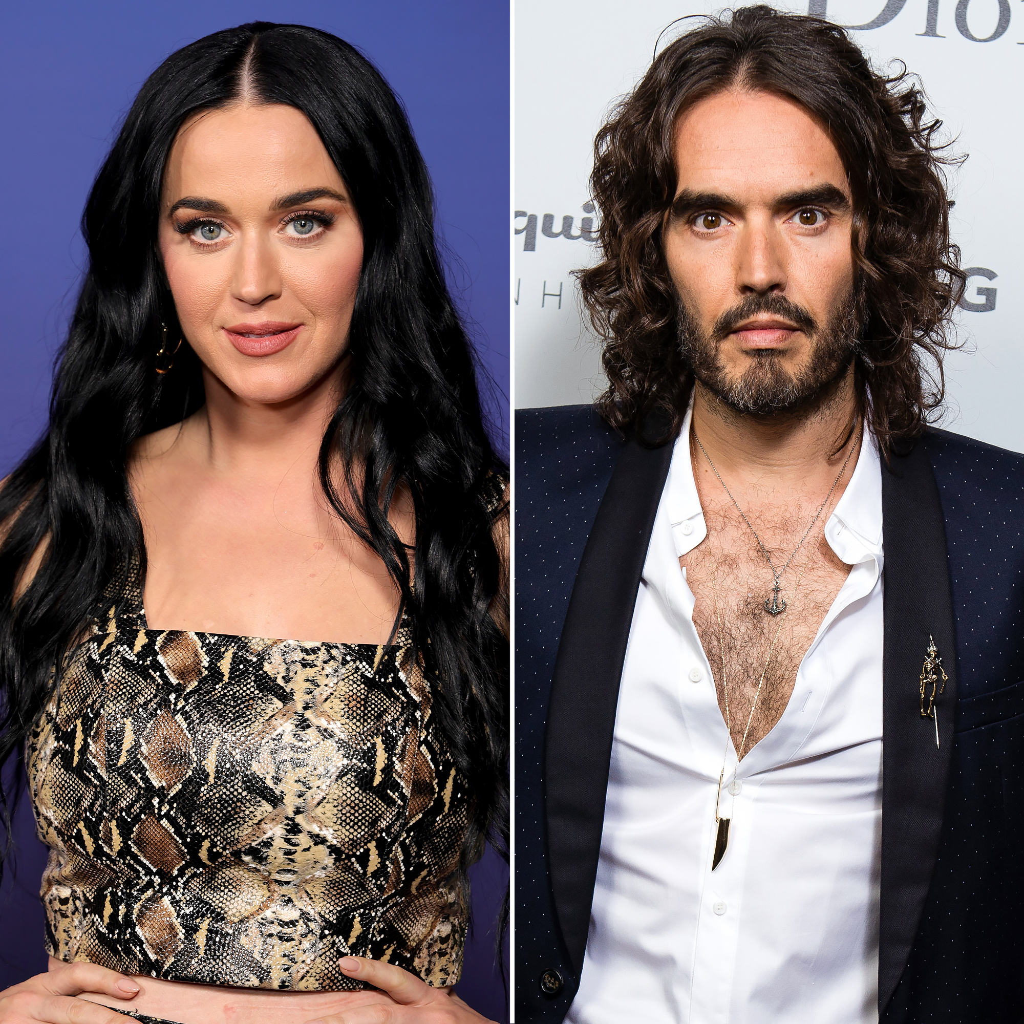 https://www.usmagazine.com/wp-content/uploads/2023/09/Katy-Perry-Hinted-She-Knew-%E2%80%98Real-Truth-About-Ex-Russell-Brand-10-Years-Before-Sexual-Assault-Claims1.jpg?quality=86&strip=all