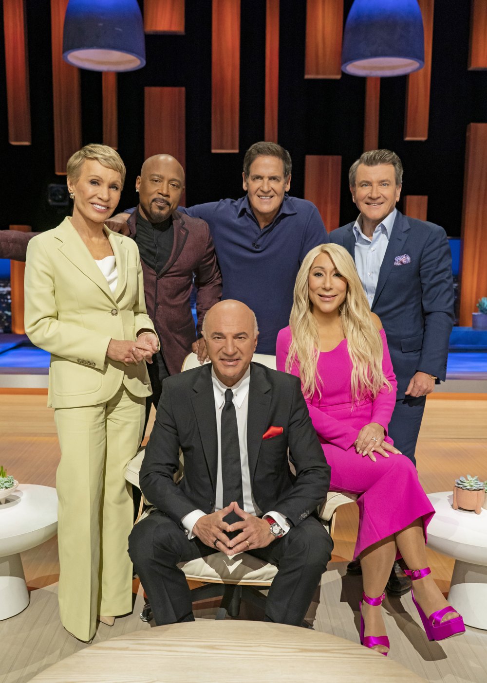 https://www.usmagazine.com/wp-content/uploads/2023/09/Kevin-O-Leary-Says-He-Was-Cast-on-Shark-Tank-For-Being-an-A-Hole-2.jpg?w=1000&quality=86&strip=all