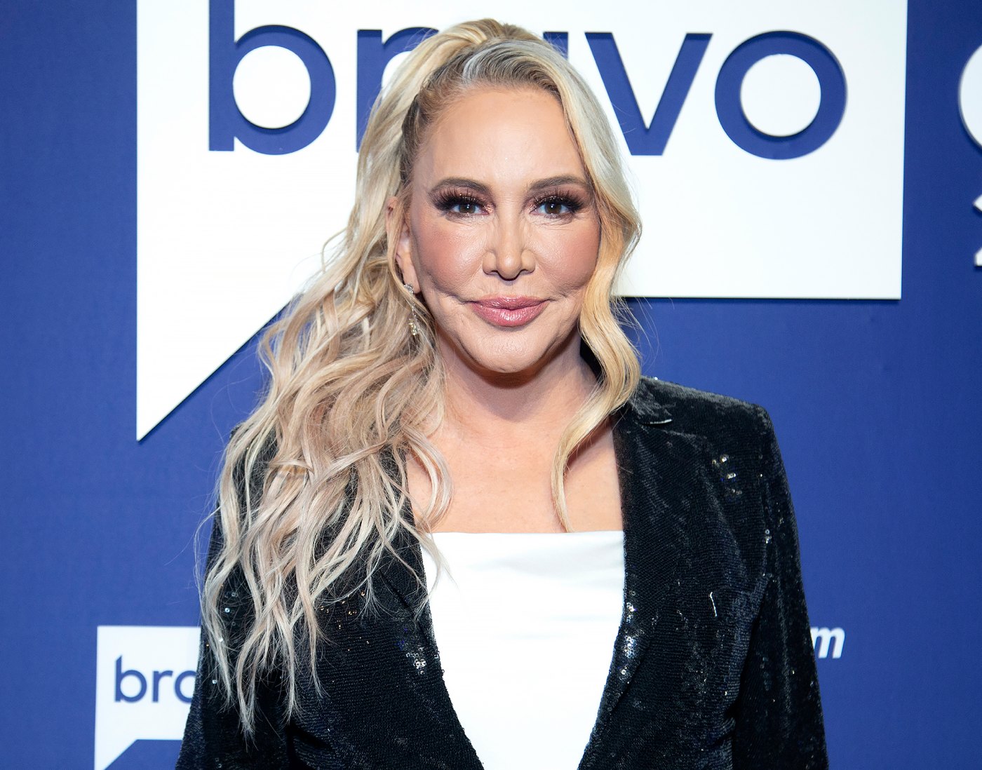 Why Shannon Beador’s DUI Case Likely Won't Result in Jail Time | Us Weekly