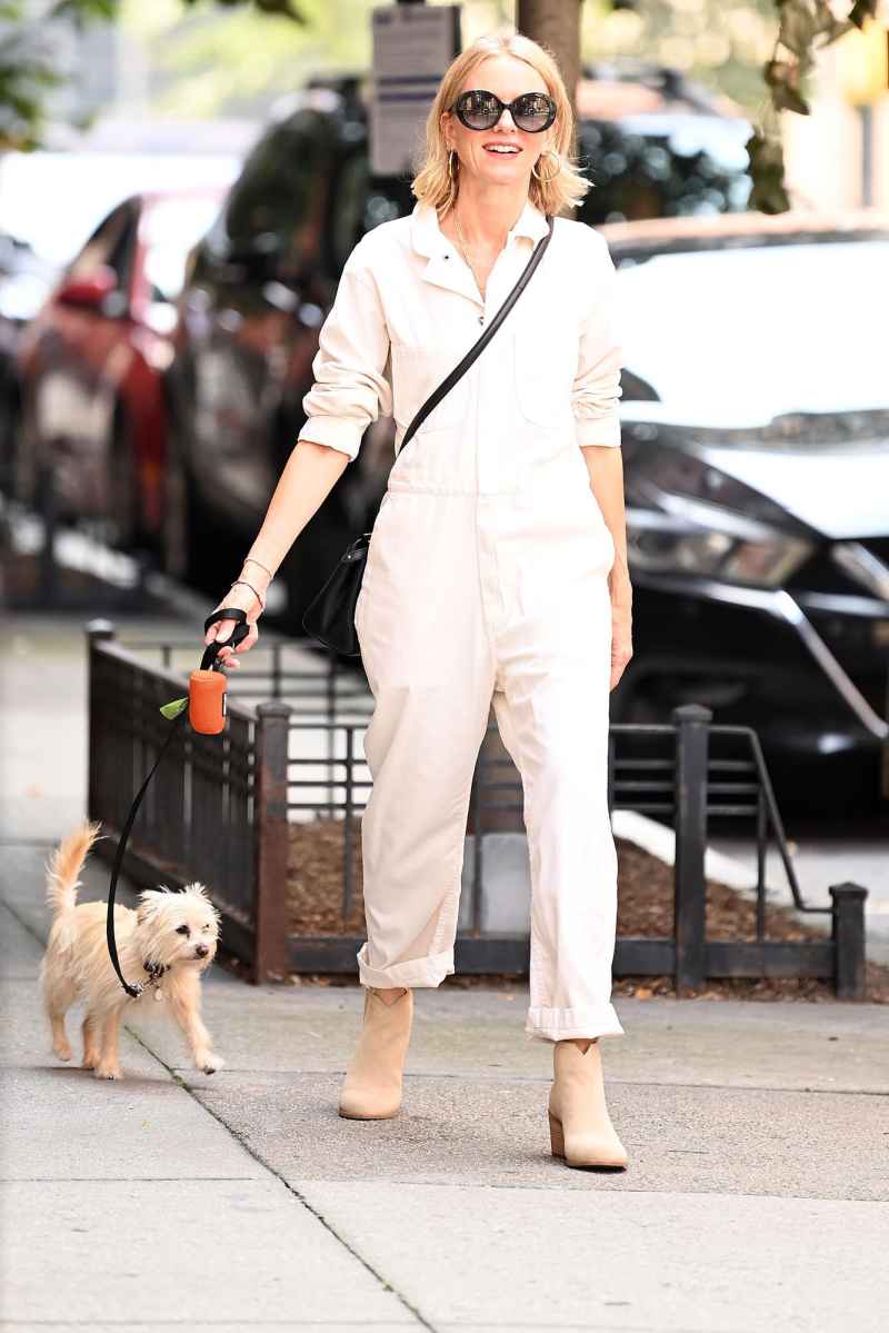 Naomi Watts Hot Pics