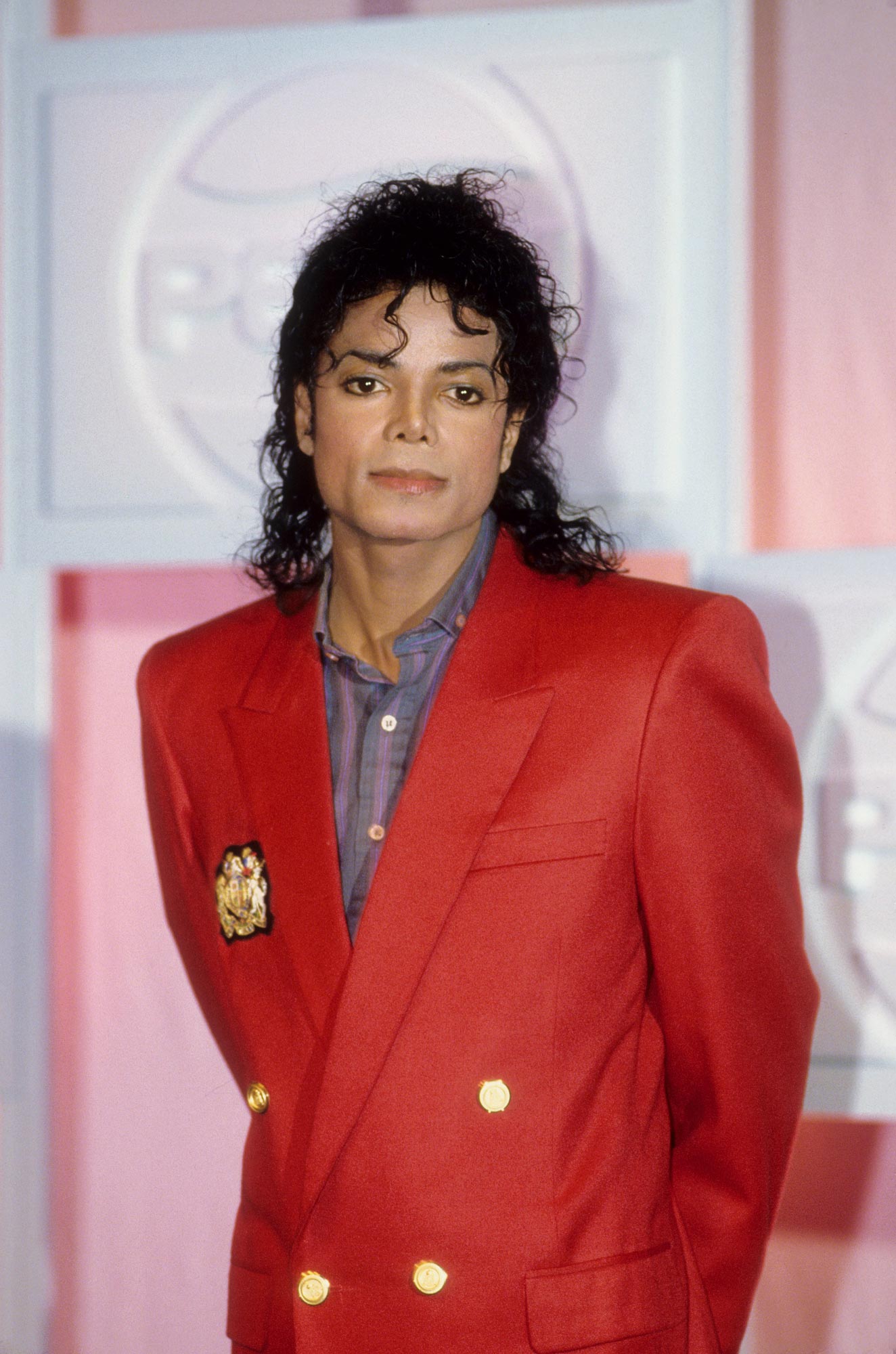 Michael Jackson News - Us Weekly