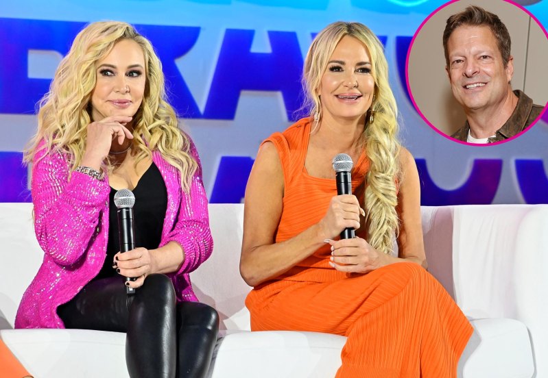 RHOC s Shannon Beador Denies Taylor Armstrong s Suggestion Ex John Janssen Body-Shamed Her 565