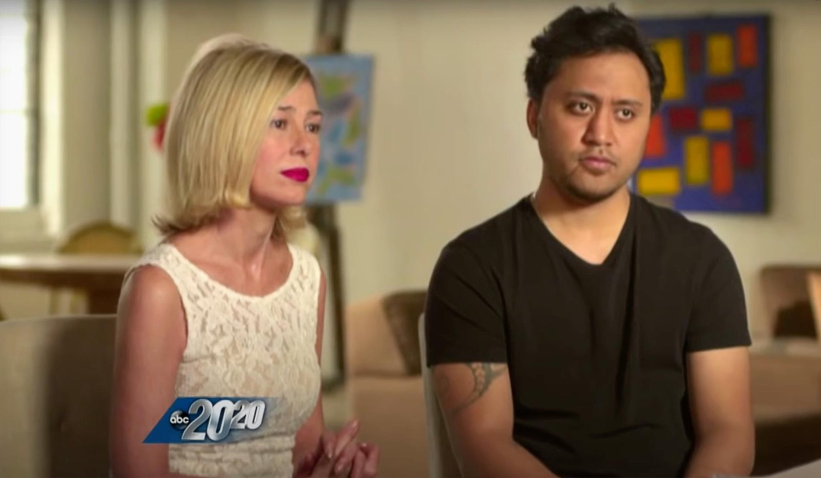 Revisiting Infamous Mary Kay Letourneau And Vili Fualaau Scandal Us Weekly 9744