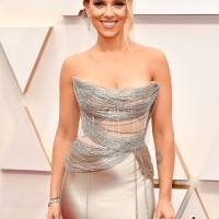 Emily Ratajkowski Says It’s ‘Chic’ to Get Divorced Before 30: Here are 10 Stars Who Qualify