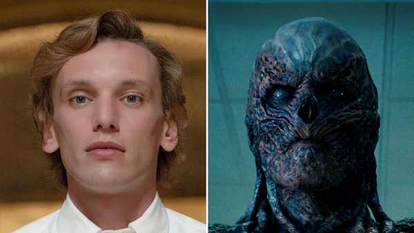 Stranger Things Spinoff Ideas We Want to See From Steve s Adventures to Hopper and Joyce s Prequel 318