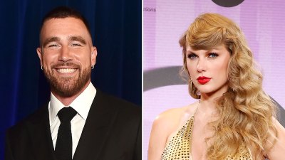 Travis Kelce jersey sales spike after Taylor Swift attends Chiefs game