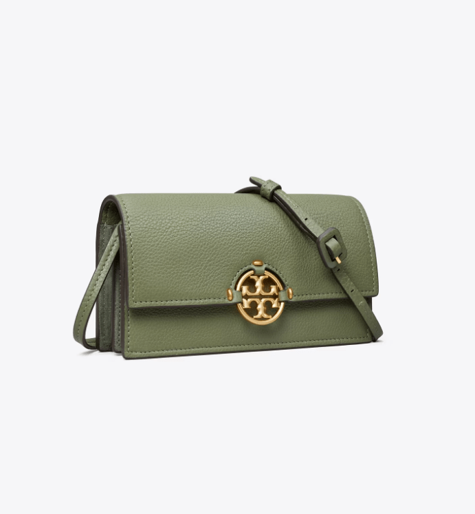 Sale on sale: top picks from the Tory Burch Fall Event! - Mint Arrow