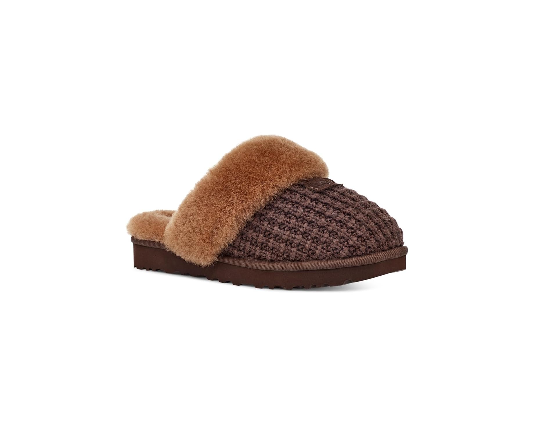 Zappos ugg deals slippers womens