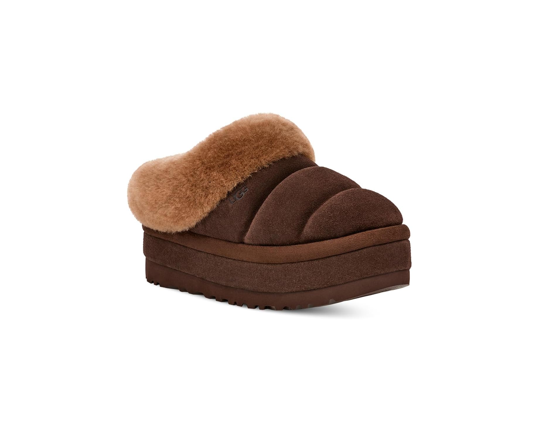 Zappos womens 2025 slippers uggs