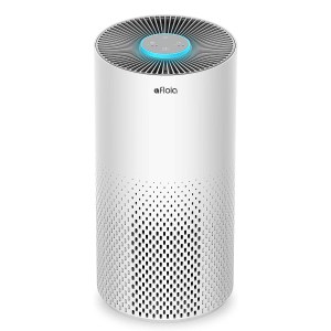 amazon-air-purifiers-afloia