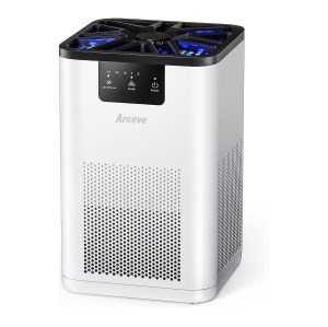 amazon-air-purifiers-aroeve