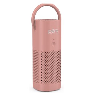 amazon-air-purifiers-pure-enrichment