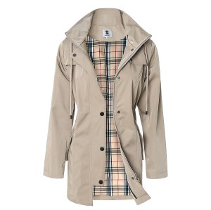 amazon-saphirose-coat-2