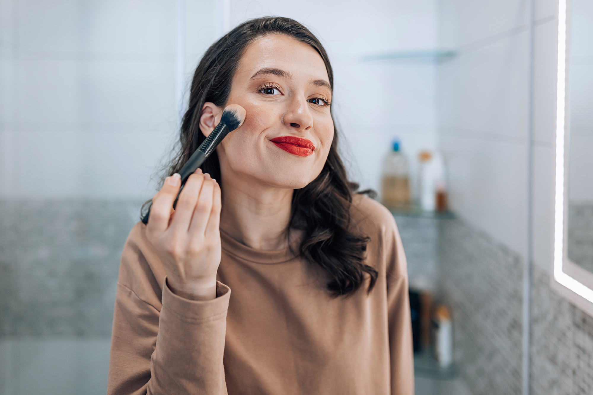 Prime Day Beauty Deals 2023: Everything you need to know, plus