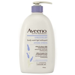 best-body-washes-aveeno