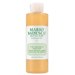 best-body-washes-mario-badescu