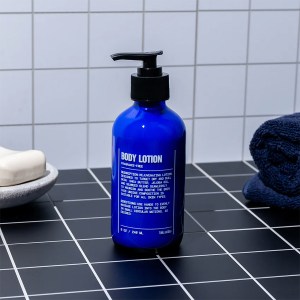 best-eczema-lotions-blu-atlas