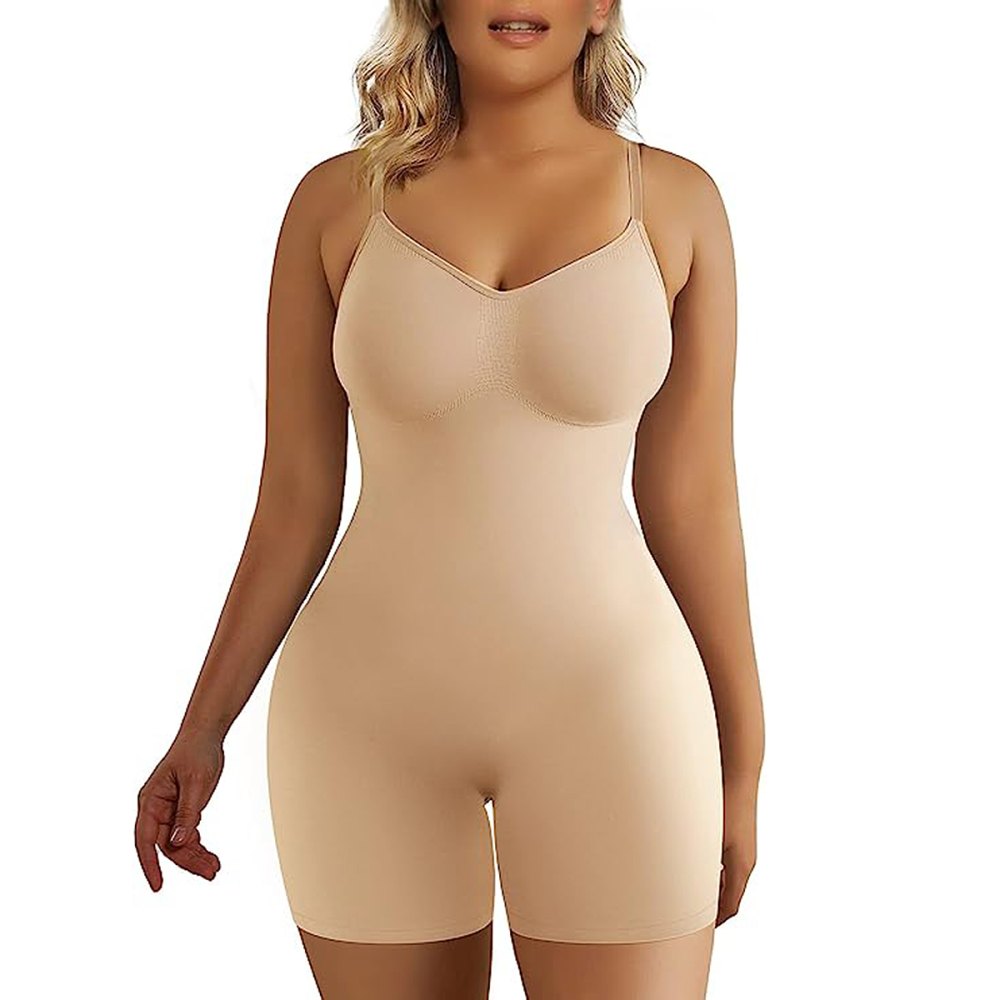 How To Measure A Bodysuit?. There are more angles to a bodysuit